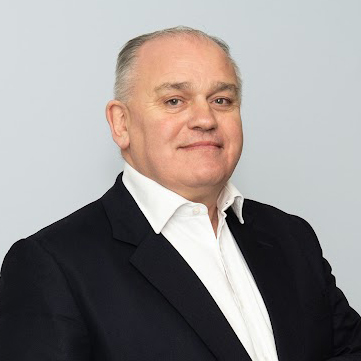 Vernon Partners | Multidisciplinary Advisory for Strategic Transactions
