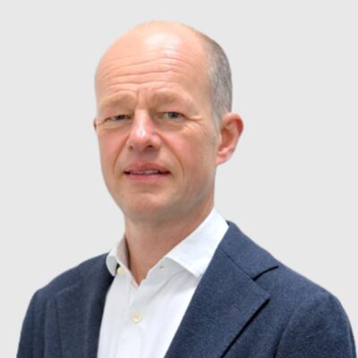 Angus Dodd