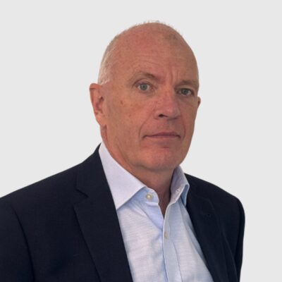 Vernon Partners | Multidisciplinary Advisory for Strategic Transactions