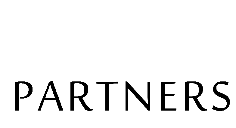 Vernon Partners Logo