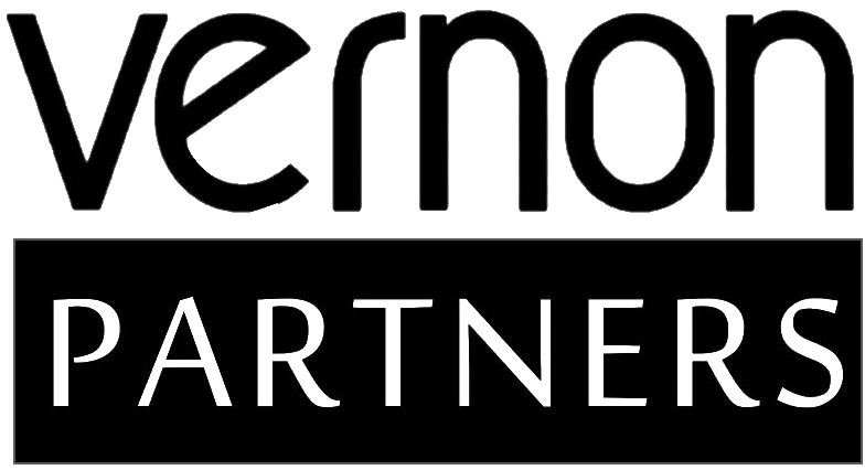Vernon Partners | Multidisciplinary Advisory for Strategic Transactions-